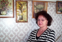 В Дзержинске пройдет конкурс для цветоводов