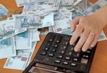 Администрация Дзержинска разработала схему экономии бюджетных средств