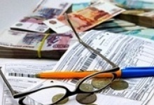 В Дзержинске продолжается проверка начисления платежей за общедомовые нужды