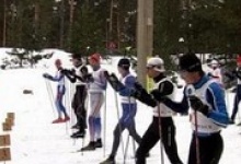 В Дзержинске пройдут областные соревнования по лыжным гонкам для сотрудников пож