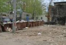 Нижегородской области наблюдается ухудшение ситуации в регионе: средний процент 