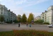 Улицы Дзержинска благоустроят к началу весны