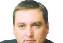 Депутат Андрей Герасимов перестанет участвовать в работе комитетов городской дум
