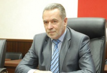 Дзержинский городской суд отказал бывшему мэру города Виктору Сопину в иске о во