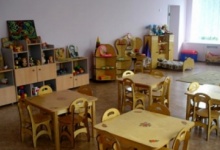 В Дзержинске сотрудникам детских садов увеличат зарплату почти в два раза