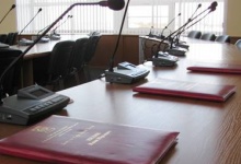 Депутаты городской думы Дзержинска обсудят программу капремонта жилфонда на 2013