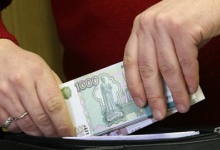 В Дзержинске увеличатся зарплаты бюджетников