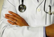 Областная прокуратура проверила заявление о халатных действиях врачей в Дзержинс