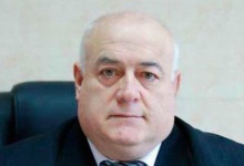 Глава города Валерий Чумазин проведет личный прием граждан