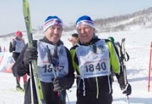 В Дзержинске депутаты будут кататься на лыжах