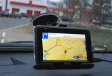 Экологи предлагают администрации Дзержинска искать свалки GPS-навигатором