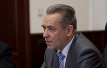 Виктор Сопин подаст апелляцию на отказ Дзержинского городского суда