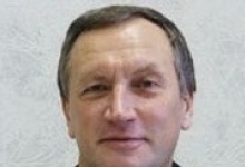 Геннадий Виноградов: "Коммунальных проблем в Дзержинске не стало меньше!"
