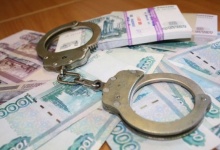 В Дзержинске бывшего сотрудника уголовного розыска подозревают в мошенничестве