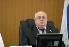 В Дзержинске утверждено Положение о статусе главы города