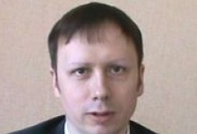 Иван Килин избран заместителем председателя думского комитета по местному самоуп
