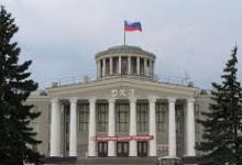 Два завода претендуют на звание "Лучшего предприятия Дзержинска"