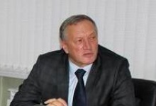 Геннадий Виноградов встретился с руководителями нижегородских СМИ