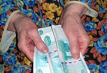 В Дзержинске выросла стоимость набора соцуслуг для пенсионеров