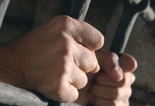 Юношу из Дзержинска посадят в тюрьму за убийство двухлетней давности