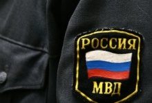 Более двухсот сотрудников полиции Дзержинска обеспечивали безопасность Дня город