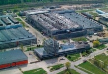 В Дзержинске появится второй бизнес-инкубатор