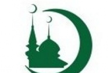 Главный имам-хатыб соборной мечети Дзержинска Гаяз Закиров покидает пост председ