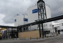 В Дзержинске заводы "Сибур" и "Линде-Газ" построят воздухоразделительную установ