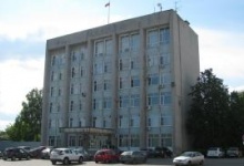 В Дзержинске назначат дату довыборов в городскую думу