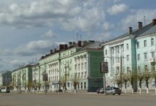 В Дзержинске издадут книгу к 85-летию города