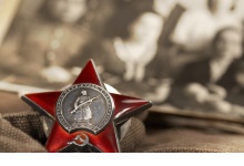 В Дзержинске откроется памятник герою Великой Отечественной войны Геннадию Сухар