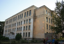 В Дзержинский педагогический колледж поступает больше студентов