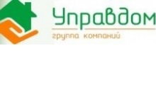 "Управдом" выполнил почти все коммунальные заявки жителей Дзержинска