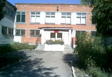 В Дзержинске частная школа имени Лобачевского останется в прежнем здании