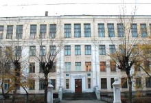 Дзержинский педагогический колледж празднует 20-летний юбилей