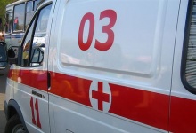 В Дзержинске автомобиль насмерть сбил двух пожилых женщин