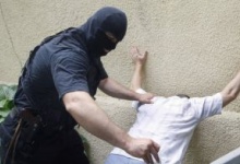 Жителя Дзержинска поймали с 400 граммами наркотиков