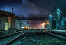 В Дзержинске появится новая железнодорожная станция