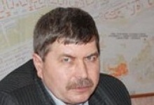 Хусаин Сабитов: "В этом году объем дорожного ремонта в Дзержинске как никогда ве