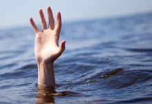 В Дзержинске молодой мужчина утонул в реке Оке