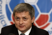 Президент Футбольной национальной лиги приедет в Дзержинск