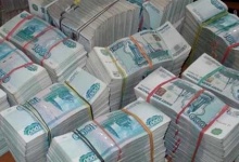 В Дзержинске повысилась эффективность расходов бюджета