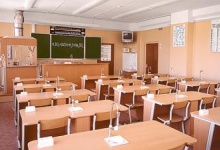 В Дзержинске пройдет приемка образовательных учреждений к новому учебному году