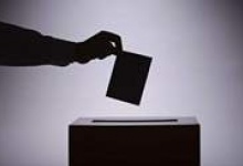 В Дзержинске на довыборах в городскую думу будет работать пять избирательных уча