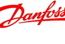 В Дзержинске откроется завод по производству теплового оборудования Danfoss