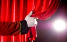 Дзержинский театр драмы готовит четыре премьерных спектакля