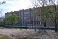 В Дзержинске школа № 20 закрыта на карантин