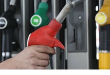 В Дзержинске цены на бензин почти не вырастут