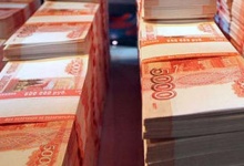 Компания "Нижегородские коммунальные системы" оштрафована почти на 500 тысяч руб