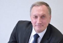Геннадий Виноградов: "Отношения с предпринимателем Николаем Семенцом строились н
